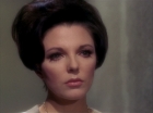 Filename=ariane179254_StarTrek_1x28_TheCityOnTheEdgeOfForever_1299.jpg
Filesize=82KiB
Dimensions=1440x1080
Date added=Sep 13, 2015 ariane179254_StarTrek_1x28_TheCityOnTheEdgeOfForever_1299.jpg