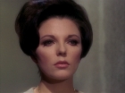 Filename=ariane179254_StarTrek_1x28_TheCityOnTheEdgeOfForever_1300.jpg
Filesize=83KiB
Dimensions=1440x1080
Date added=Sep 13, 2015 ariane179254_StarTrek_1x28_TheCityOnTheEdgeOfForever_1300.jpg