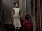 Filename=ariane179254_StarTrek_1x28_TheCityOnTheEdgeOfForever_1303.jpg
Filesize=94KiB
Dimensions=1440x1080
Date added=Sep 13, 2015 ariane179254_StarTrek_1x28_TheCityOnTheEdgeOfForever_1303.jpg