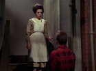 Filename=ariane179254_StarTrek_1x28_TheCityOnTheEdgeOfForever_1304.jpg
Filesize=97KiB
Dimensions=1440x1080
Date added=Sep 13, 2015 ariane179254_StarTrek_1x28_TheCityOnTheEdgeOfForever_1304.jpg