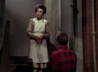 Filename=ariane179254_StarTrek_1x28_TheCityOnTheEdgeOfForever_1307.jpg
Filesize=95KiB
Dimensions=1440x1080
Date added=Sep 13, 2015 ariane179254_StarTrek_1x28_TheCityOnTheEdgeOfForever_1307.jpg