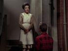 Filename=ariane179254_StarTrek_1x28_TheCityOnTheEdgeOfForever_1309.jpg
Filesize=94KiB
Dimensions=1440x1080
Date added=Sep 13, 2015 ariane179254_StarTrek_1x28_TheCityOnTheEdgeOfForever_1309.jpg