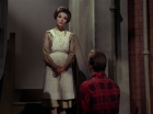 Filename=ariane179254_StarTrek_1x28_TheCityOnTheEdgeOfForever_1311.jpg
Filesize=100KiB
Dimensions=1440x1080
Date added=Sep 13, 2015 ariane179254_StarTrek_1x28_TheCityOnTheEdgeOfForever_1311.jpg
