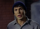Filename=ariane179254_StarTrek_1x28_TheCityOnTheEdgeOfForever_1312.jpg
Filesize=89KiB
Dimensions=1440x1080
Date added=Sep 13, 2015 ariane179254_StarTrek_1x28_TheCityOnTheEdgeOfForever_1312.jpg