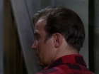 Filename=ariane179254_StarTrek_1x28_TheCityOnTheEdgeOfForever_1313.jpg
Filesize=84KiB
Dimensions=1440x1080
Date added=Sep 13, 2015 ariane179254_StarTrek_1x28_TheCityOnTheEdgeOfForever_1313.jpg