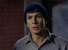 Filename=ariane179254_StarTrek_1x28_TheCityOnTheEdgeOfForever_1315.jpg
Filesize=91KiB
Dimensions=1440x1080
Date added=Sep 13, 2015 ariane179254_StarTrek_1x28_TheCityOnTheEdgeOfForever_1315.jpg