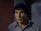 Filename=ariane179254_StarTrek_1x28_TheCityOnTheEdgeOfForever_1316.jpg
Filesize=86KiB
Dimensions=1440x1080
Date added=Sep 13, 2015 ariane179254_StarTrek_1x28_TheCityOnTheEdgeOfForever_1316.jpg