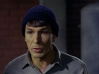 Filename=ariane179254_StarTrek_1x28_TheCityOnTheEdgeOfForever_1317.jpg
Filesize=86KiB
Dimensions=1440x1080
Date added=Sep 13, 2015 ariane179254_StarTrek_1x28_TheCityOnTheEdgeOfForever_1317.jpg