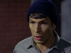 Filename=ariane179254_StarTrek_1x28_TheCityOnTheEdgeOfForever_1318.jpg
Filesize=81KiB
Dimensions=1440x1080
Date added=Sep 13, 2015 ariane179254_StarTrek_1x28_TheCityOnTheEdgeOfForever_1318.jpg