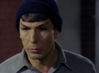 Filename=ariane179254_StarTrek_1x28_TheCityOnTheEdgeOfForever_1319.jpg
Filesize=85KiB
Dimensions=1440x1080
Date added=Sep 13, 2015 ariane179254_StarTrek_1x28_TheCityOnTheEdgeOfForever_1319.jpg