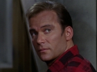 Filename=ariane179254_StarTrek_1x28_TheCityOnTheEdgeOfForever_1320.jpg
Filesize=84KiB
Dimensions=1440x1080
Date added=Sep 13, 2015 ariane179254_StarTrek_1x28_TheCityOnTheEdgeOfForever_1320.jpg