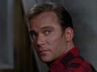 Filename=ariane179254_StarTrek_1x28_TheCityOnTheEdgeOfForever_1321.jpg
Filesize=80KiB
Dimensions=1440x1080
Date added=Sep 13, 2015 ariane179254_StarTrek_1x28_TheCityOnTheEdgeOfForever_1321.jpg