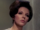 Filename=ariane179254_StarTrek_1x28_TheCityOnTheEdgeOfForever_1322.jpg
Filesize=85KiB
Dimensions=1440x1080
Date added=Sep 13, 2015 ariane179254_StarTrek_1x28_TheCityOnTheEdgeOfForever_1322.jpg