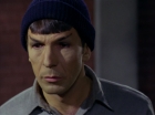 Filename=ariane179254_StarTrek_1x28_TheCityOnTheEdgeOfForever_1323.jpg
Filesize=81KiB
Dimensions=1440x1080
Date added=Sep 13, 2015 ariane179254_StarTrek_1x28_TheCityOnTheEdgeOfForever_1323.jpg