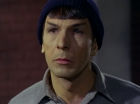 Filename=ariane179254_StarTrek_1x28_TheCityOnTheEdgeOfForever_1324.jpg
Filesize=81KiB
Dimensions=1440x1080
Date added=Sep 13, 2015 ariane179254_StarTrek_1x28_TheCityOnTheEdgeOfForever_1324.jpg