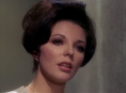 Filename=ariane179254_StarTrek_1x28_TheCityOnTheEdgeOfForever_1326.jpg
Filesize=93KiB
Dimensions=1440x1080
Date added=Sep 13, 2015 ariane179254_StarTrek_1x28_TheCityOnTheEdgeOfForever_1326.jpg