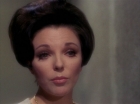 Filename=ariane179254_StarTrek_1x28_TheCityOnTheEdgeOfForever_1327.jpg
Filesize=86KiB
Dimensions=1440x1080
Date added=Sep 13, 2015 ariane179254_StarTrek_1x28_TheCityOnTheEdgeOfForever_1327.jpg