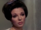 Filename=ariane179254_StarTrek_1x28_TheCityOnTheEdgeOfForever_1331.jpg
Filesize=94KiB
Dimensions=1440x1080
Date added=Sep 13, 2015 ariane179254_StarTrek_1x28_TheCityOnTheEdgeOfForever_1331.jpg
