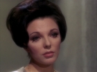 Filename=ariane179254_StarTrek_1x28_TheCityOnTheEdgeOfForever_1332.jpg
Filesize=91KiB
Dimensions=1440x1080
Date added=Sep 13, 2015 ariane179254_StarTrek_1x28_TheCityOnTheEdgeOfForever_1332.jpg