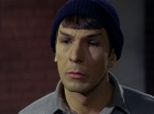 Filename=ariane179254_StarTrek_1x28_TheCityOnTheEdgeOfForever_1333.jpg
Filesize=85KiB
Dimensions=1440x1080
Date added=Sep 13, 2015 ariane179254_StarTrek_1x28_TheCityOnTheEdgeOfForever_1333.jpg