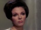 Filename=ariane179254_StarTrek_1x28_TheCityOnTheEdgeOfForever_1336.jpg
Filesize=82KiB
Dimensions=1440x1080
Date added=Sep 13, 2015 ariane179254_StarTrek_1x28_TheCityOnTheEdgeOfForever_1336.jpg