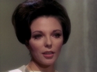 Filename=ariane179254_StarTrek_1x28_TheCityOnTheEdgeOfForever_1338.jpg
Filesize=82KiB
Dimensions=1440x1080
Date added=Sep 13, 2015 ariane179254_StarTrek_1x28_TheCityOnTheEdgeOfForever_1338.jpg