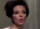 Filename=ariane179254_StarTrek_1x28_TheCityOnTheEdgeOfForever_1339.jpg
Filesize=82KiB
Dimensions=1440x1080
Date added=Sep 13, 2015 ariane179254_StarTrek_1x28_TheCityOnTheEdgeOfForever_1339.jpg