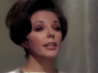 Filename=ariane179254_StarTrek_1x28_TheCityOnTheEdgeOfForever_1340.jpg
Filesize=81KiB
Dimensions=1440x1080
Date added=Sep 13, 2015 ariane179254_StarTrek_1x28_TheCityOnTheEdgeOfForever_1340.jpg