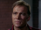 Filename=ariane179254_StarTrek_1x28_TheCityOnTheEdgeOfForever_1342.jpg
Filesize=79KiB
Dimensions=1440x1080
Date added=Sep 13, 2015 ariane179254_StarTrek_1x28_TheCityOnTheEdgeOfForever_1342.jpg