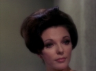 Filename=ariane179254_StarTrek_1x28_TheCityOnTheEdgeOfForever_1343.jpg
Filesize=81KiB
Dimensions=1440x1080
Date added=Sep 13, 2015 ariane179254_StarTrek_1x28_TheCityOnTheEdgeOfForever_1343.jpg