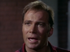 Filename=ariane179254_StarTrek_1x28_TheCityOnTheEdgeOfForever_1344.jpg
Filesize=84KiB
Dimensions=1440x1080
Date added=Sep 13, 2015 ariane179254_StarTrek_1x28_TheCityOnTheEdgeOfForever_1344.jpg