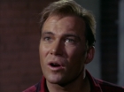 Filename=ariane179254_StarTrek_1x28_TheCityOnTheEdgeOfForever_1346.jpg
Filesize=76KiB
Dimensions=1440x1080
Date added=Sep 13, 2015 ariane179254_StarTrek_1x28_TheCityOnTheEdgeOfForever_1346.jpg