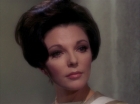 Filename=ariane179254_StarTrek_1x28_TheCityOnTheEdgeOfForever_1347.jpg
Filesize=80KiB
Dimensions=1440x1080
Date added=Sep 13, 2015 ariane179254_StarTrek_1x28_TheCityOnTheEdgeOfForever_1347.jpg