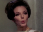 Filename=ariane179254_StarTrek_1x28_TheCityOnTheEdgeOfForever_1348.jpg
Filesize=81KiB
Dimensions=1440x1080
Date added=Sep 13, 2015 ariane179254_StarTrek_1x28_TheCityOnTheEdgeOfForever_1348.jpg