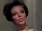 Filename=ariane179254_StarTrek_1x28_TheCityOnTheEdgeOfForever_1349.jpg
Filesize=80KiB
Dimensions=1440x1080
Date added=Sep 13, 2015 ariane179254_StarTrek_1x28_TheCityOnTheEdgeOfForever_1349.jpg