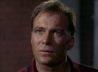 Filename=ariane179254_StarTrek_1x28_TheCityOnTheEdgeOfForever_1350.jpg
Filesize=80KiB
Dimensions=1440x1080
Date added=Sep 13, 2015 ariane179254_StarTrek_1x28_TheCityOnTheEdgeOfForever_1350.jpg