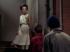 Filename=ariane179254_StarTrek_1x28_TheCityOnTheEdgeOfForever_1352.jpg
Filesize=103KiB
Dimensions=1440x1080
Date added=Sep 13, 2015 ariane179254_StarTrek_1x28_TheCityOnTheEdgeOfForever_1352.jpg