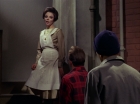 Filename=ariane179254_StarTrek_1x28_TheCityOnTheEdgeOfForever_1353.jpg
Filesize=97KiB
Dimensions=1440x1080
Date added=Sep 13, 2015 ariane179254_StarTrek_1x28_TheCityOnTheEdgeOfForever_1353.jpg