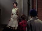 Filename=ariane179254_StarTrek_1x28_TheCityOnTheEdgeOfForever_1354.jpg
Filesize=98KiB
Dimensions=1440x1080
Date added=Sep 13, 2015 ariane179254_StarTrek_1x28_TheCityOnTheEdgeOfForever_1354.jpg