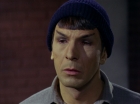 Filename=ariane179254_StarTrek_1x28_TheCityOnTheEdgeOfForever_1357.jpg
Filesize=83KiB
Dimensions=1440x1080
Date added=Sep 13, 2015 ariane179254_StarTrek_1x28_TheCityOnTheEdgeOfForever_1357.jpg