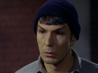 Filename=ariane179254_StarTrek_1x28_TheCityOnTheEdgeOfForever_1358.jpg
Filesize=79KiB
Dimensions=1440x1080
Date added=Sep 13, 2015 ariane179254_StarTrek_1x28_TheCityOnTheEdgeOfForever_1358.jpg