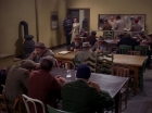 Filename=ariane179254_StarTrek_1x28_TheCityOnTheEdgeOfForever_1406.jpg
Filesize=125KiB
Dimensions=1440x1080
Date added=Sep 13, 2015 ariane179254_StarTrek_1x28_TheCityOnTheEdgeOfForever_1406.jpg