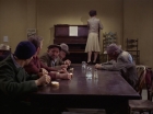 Filename=ariane179254_StarTrek_1x28_TheCityOnTheEdgeOfForever_1416.jpg
Filesize=106KiB
Dimensions=1440x1080
Date added=Sep 13, 2015 ariane179254_StarTrek_1x28_TheCityOnTheEdgeOfForever_1416.jpg