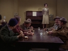 Filename=ariane179254_StarTrek_1x28_TheCityOnTheEdgeOfForever_1423.jpg
Filesize=104KiB
Dimensions=1440x1080
Date added=Sep 13, 2015 ariane179254_StarTrek_1x28_TheCityOnTheEdgeOfForever_1423.jpg