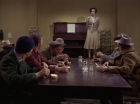 Filename=ariane179254_StarTrek_1x28_TheCityOnTheEdgeOfForever_1424.jpg
Filesize=105KiB
Dimensions=1440x1080
Date added=Sep 13, 2015 ariane179254_StarTrek_1x28_TheCityOnTheEdgeOfForever_1424.jpg