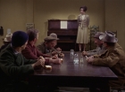 Filename=ariane179254_StarTrek_1x28_TheCityOnTheEdgeOfForever_1425.jpg
Filesize=103KiB
Dimensions=1440x1080
Date added=Sep 13, 2015 ariane179254_StarTrek_1x28_TheCityOnTheEdgeOfForever_1425.jpg