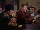 Filename=ariane179254_StarTrek_1x28_TheCityOnTheEdgeOfForever_1436.jpg
Filesize=105KiB
Dimensions=1440x1080
Date added=Sep 13, 2015 ariane179254_StarTrek_1x28_TheCityOnTheEdgeOfForever_1436.jpg