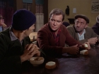 Filename=ariane179254_StarTrek_1x28_TheCityOnTheEdgeOfForever_1438.jpg
Filesize=108KiB
Dimensions=1440x1080
Date added=Sep 13, 2015 ariane179254_StarTrek_1x28_TheCityOnTheEdgeOfForever_1438.jpg