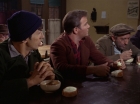 Filename=ariane179254_StarTrek_1x28_TheCityOnTheEdgeOfForever_1445.jpg
Filesize=105KiB
Dimensions=1440x1080
Date added=Sep 13, 2015 ariane179254_StarTrek_1x28_TheCityOnTheEdgeOfForever_1445.jpg