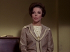 Filename=ariane179254_StarTrek_1x28_TheCityOnTheEdgeOfForever_1446.jpg
Filesize=92KiB
Dimensions=1440x1080
Date added=Sep 13, 2015 ariane179254_StarTrek_1x28_TheCityOnTheEdgeOfForever_1446.jpg